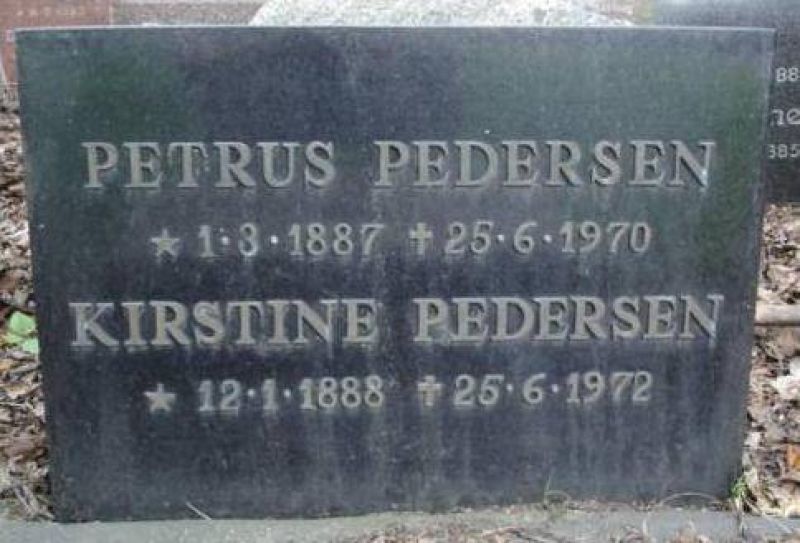 Kirstine Pedersen   .jpg